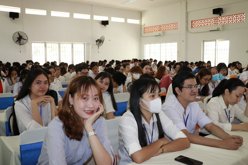 cá cược thể thao hul city